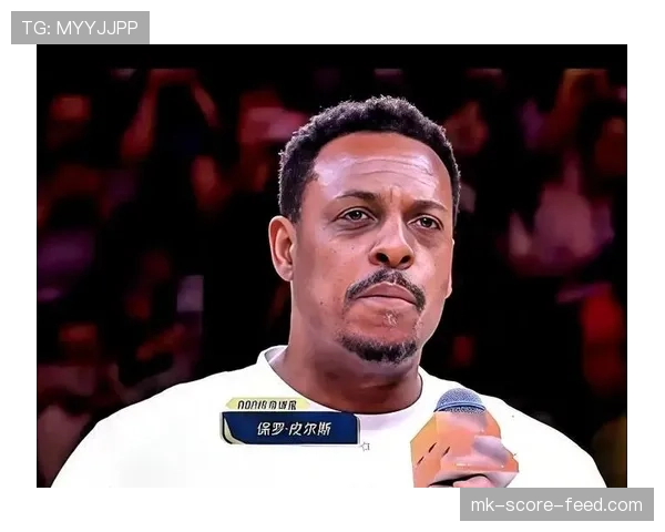 保罗·皮尔斯关键时刻三分命中率高出78%,助凯尔特人拉开比分差距 保罗·皮尔斯关键时刻三分命中率高出78%,助凯尔特人拉开比分差距