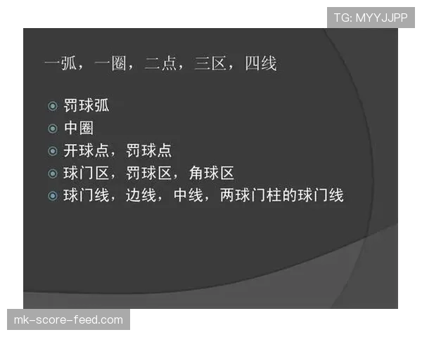 室内足球规则中为何不允许铲球?裁判判罚依据解析 室内足球规则中为何不允许铲球?裁判判罚依据解析