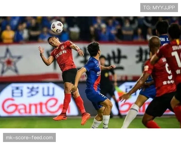 广州足球俱乐部近期状态起伏,进攻效率有待提升 广州足球俱乐部近期状态起伏,进攻效率有待提升