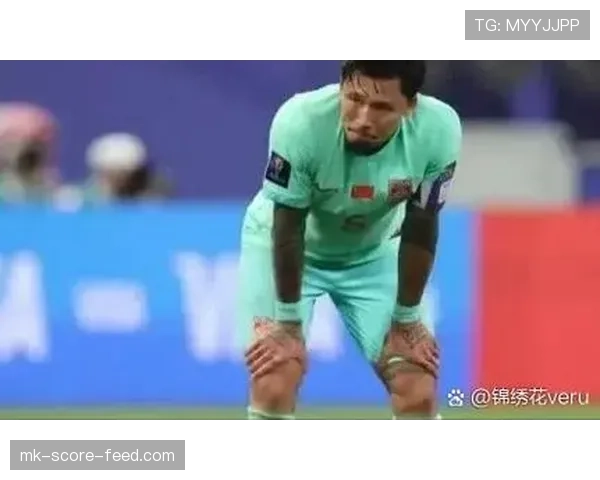 张琳芃本赛季如何通过压制对手左路提升防守稳定性 张琳芃本赛季如何通过压制对手左路提升防守稳定性