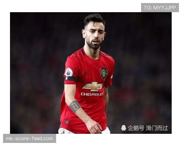 曼联财务压力加剧，试错空间是否已触极限？