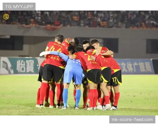 黑龙江冰城保级关键战主场对阵广西平果哈嘹能否拿下宝贵三分 黑龙江冰城保级关键战主场对阵广西平果哈嘹能否拿下宝贵三分