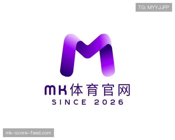 了解mk体育