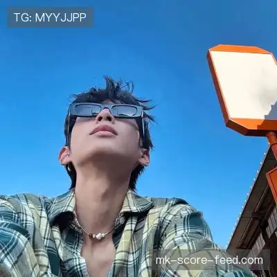 昌联前