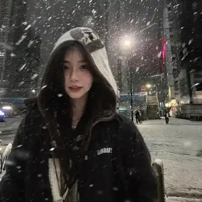 利初月
